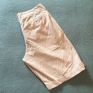 Men’s American Eagle Longer Length Shorts